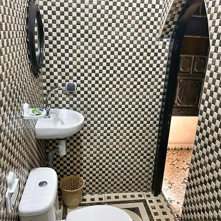 Riad Beldy Essaouira Room photo