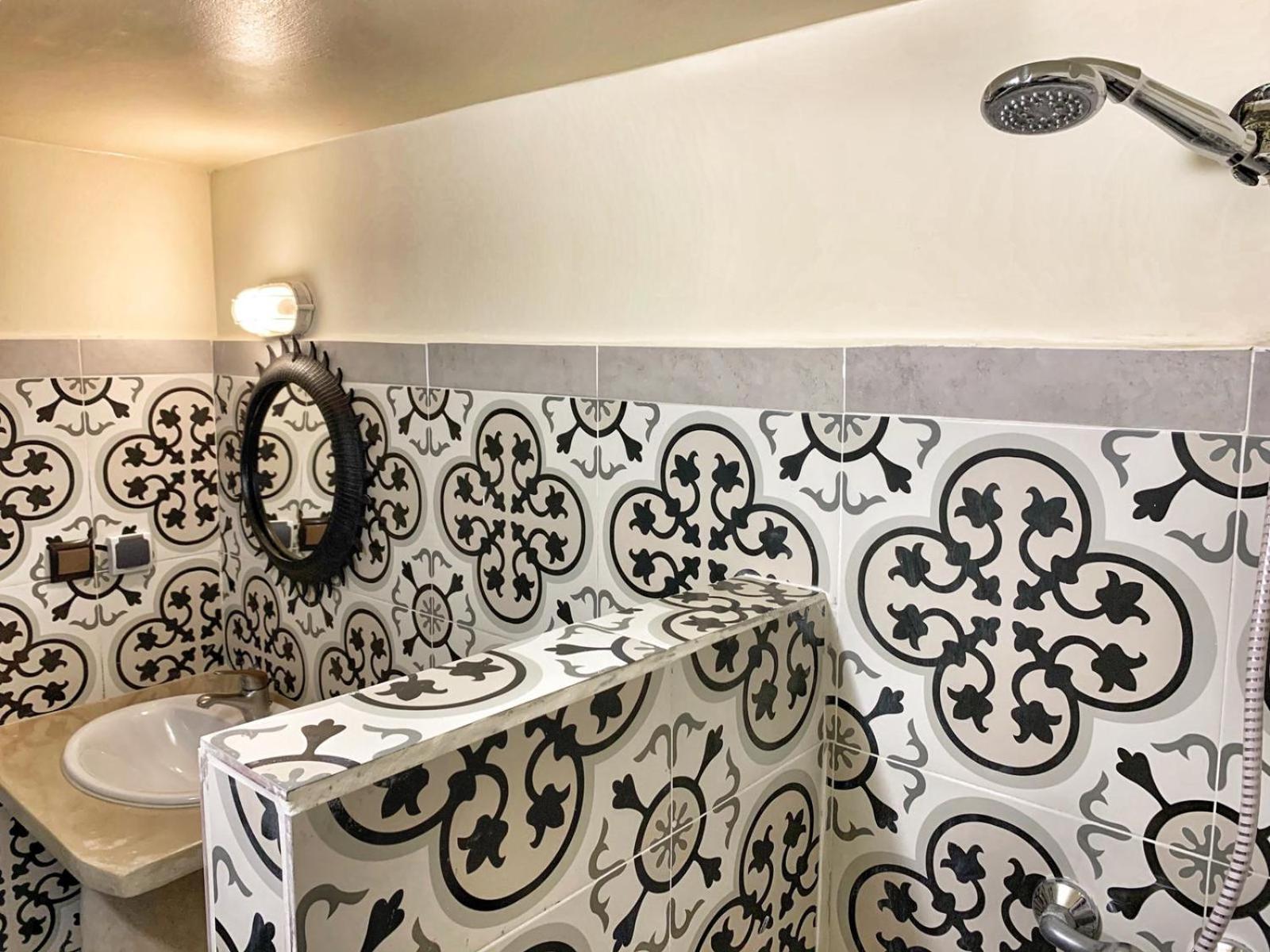 Riad Beldy Essaouira Room photo