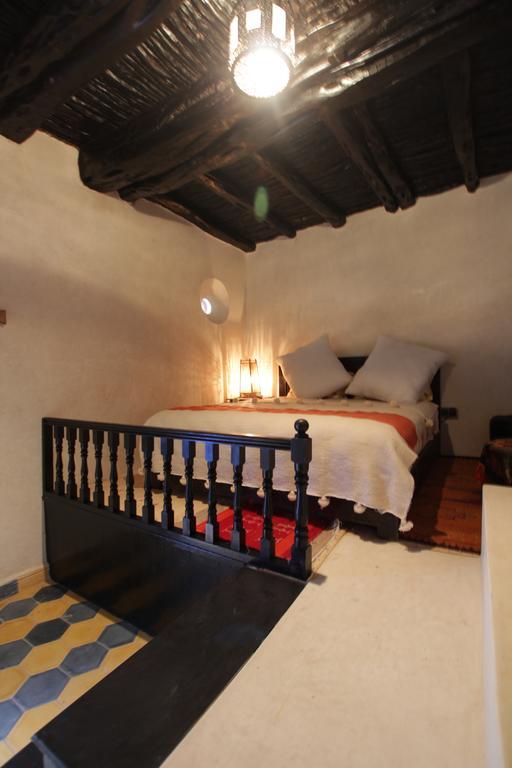 Riad Beldy Essaouira Exterior photo